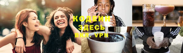 крисы Армянск