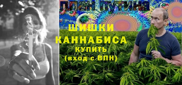 тгк Аркадак
