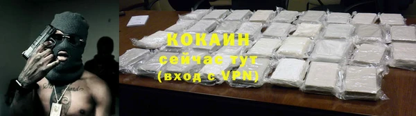 крисы Армянск