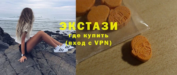 крисы Армянск